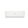 Серия BIWA Inverter