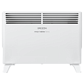 Серия Pro Therm Серия Pro Therm