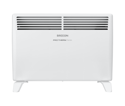 Электрический конвектор BREEON Pro Therm BHCI-1500 SM
