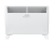 Электрический конвектор BREEON Pro Therm BHCI-1500 SM Электрический конвектор BREEON Pro Therm BHCI-1500 SM