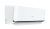 AAC-12MR (комплект) сплит-система Amston