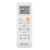 AAC-12MR (комплект) сплит-система Amston