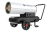 Дизельная тепловая пушка Loriot Rocket LHD-50