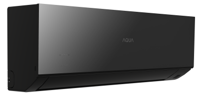 AQI-35PIRB1/R3 (комплект) инверторная сплит-система AQUA