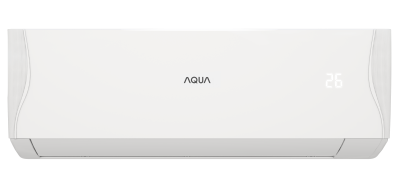 AQI-25BIQ1/R3 (комплект) инверторная сплит-система AQUA