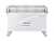 Электрический конвектор BREEON Pro Comfort BHEC-2000