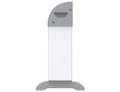 Электрический конвектор BREEON Pro Comfort BHEC-2000