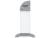 Электрический конвектор BREEON Pro Comfort BHEC-2000