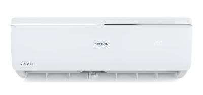 BRC-18AVO (комплект) сплит-система BREEON