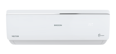 BRC-24AVI (комплект) инверторная сплит-система BREEON